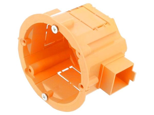 PK-60ŁM ORANGE electronic component of Jonex
