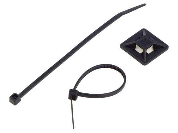 PKB-1/4-KIT-0 electronic component of Partex