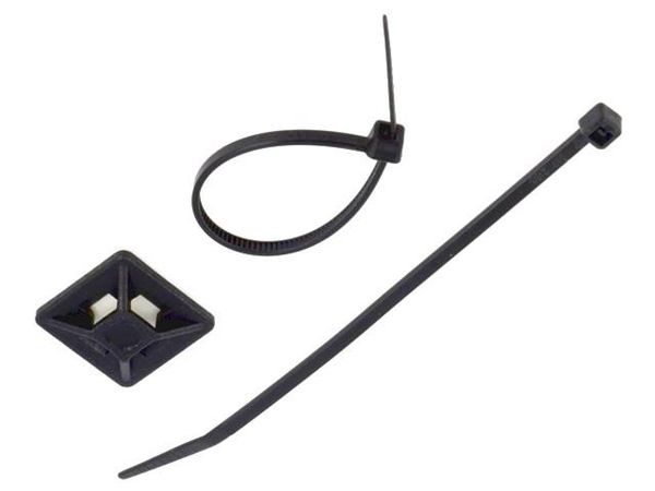 PKB-1/4-KIT-0  Wire & Cable