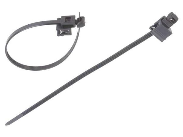 PKB-20048ECV-0  Wire & Cable