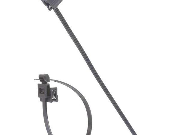 PKB-20048ECV-0 Cable Ties