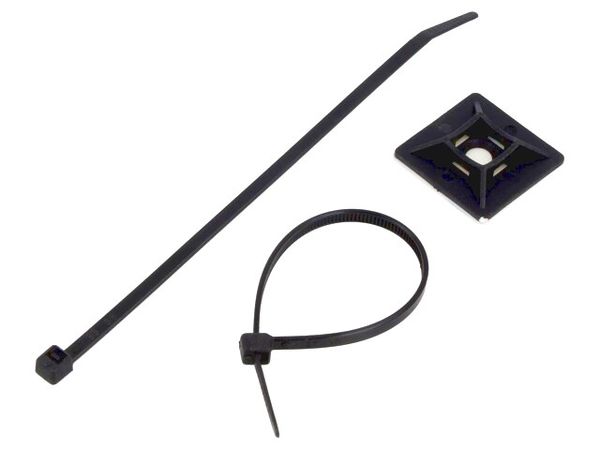 PKB-2/4-KIT-0 electronic component of Partex