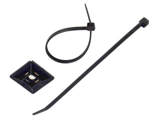 PKB-2/4-KIT-0  Wire & Cable