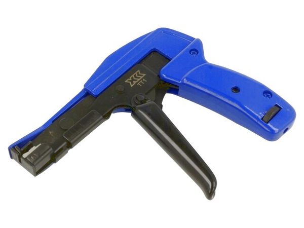 PKB-TT1 electronic component of Partex