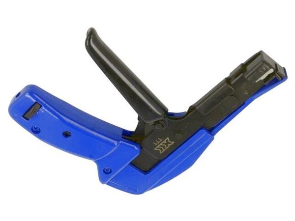 PKB-TT1  Tools & Supplies