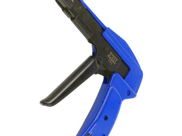PKB-TT1 Crimpers / Crimping Tools