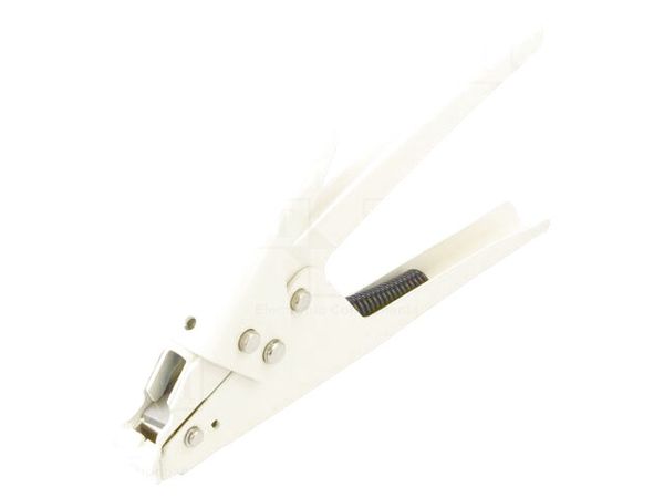 PKB-TT3 electronic component of Partex