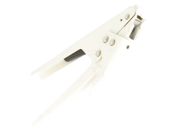 PKB-TT3  Tools & Supplies
