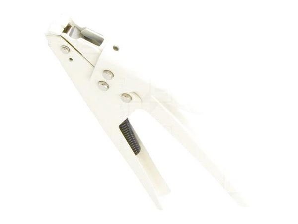 PKB-TT3 Crimpers / Crimping Tools