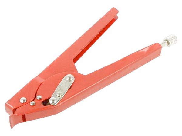 PKB-TT4 electronic component of Partex
