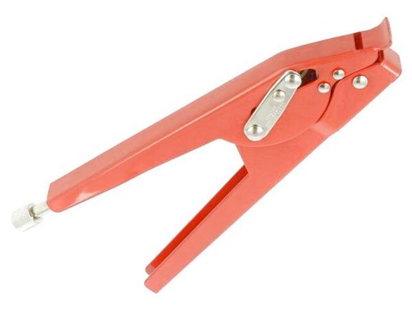 PKB-TT4  Tools & Supplies