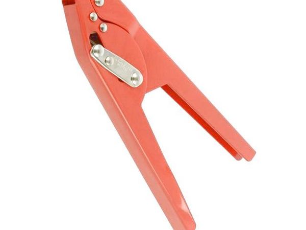 PKB-TT4 Crimpers / Crimping Tools