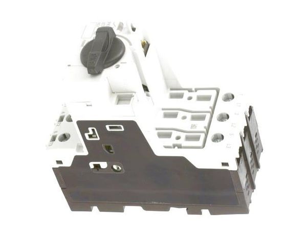 PKE65 Contactors - Electromechanical