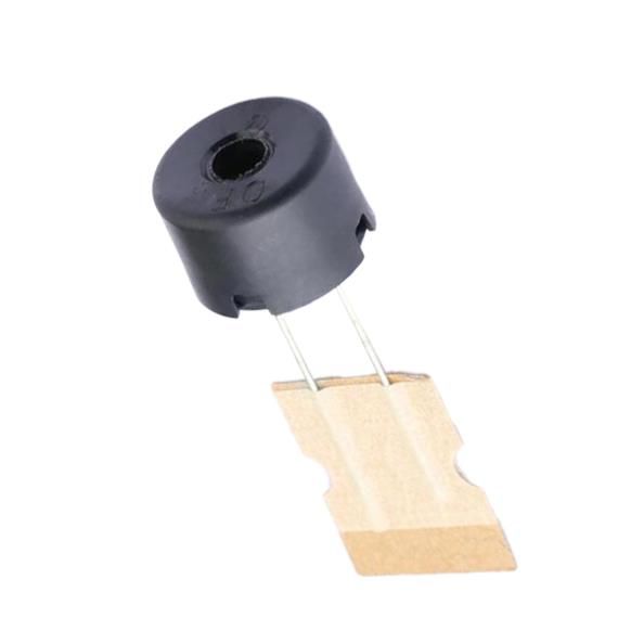 PKHPS0013E4000-A2  Electromechanical