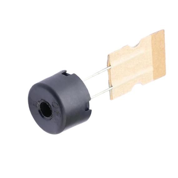 PKHPS0013E4000-A2 Piezo Buzzers & Audio Indicators