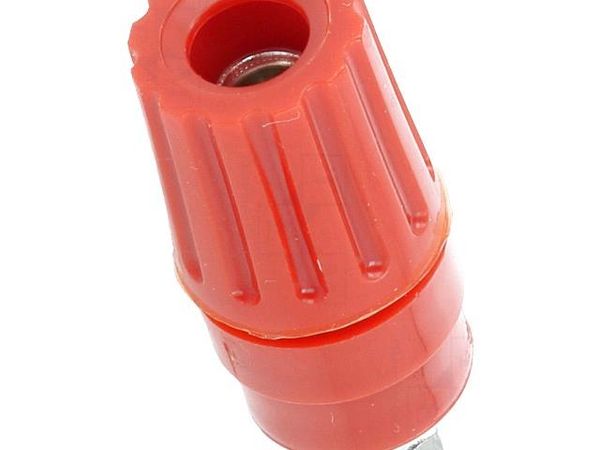 PKI 110 RT Test Plugs & Test Jacks