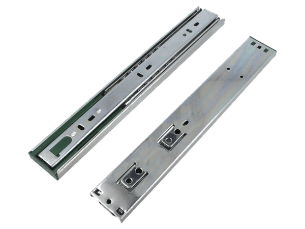 PK-L-H45-300-GX electronic component of GTV