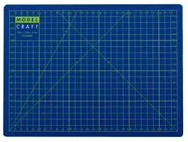 PKN6004 electronic component of Modelcraft