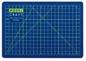 PKN6005 electronic component of Modelcraft