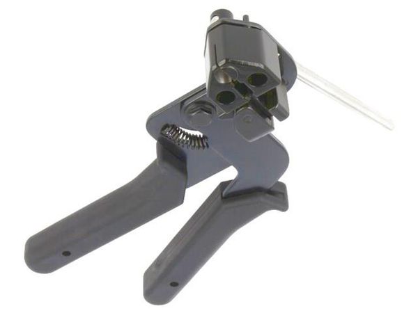 PKS10MT  Tools & Supplies