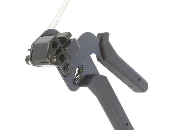 PKS10MT Crimpers / Crimping Tools