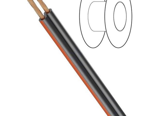 PKT0007CK Specialised Cables