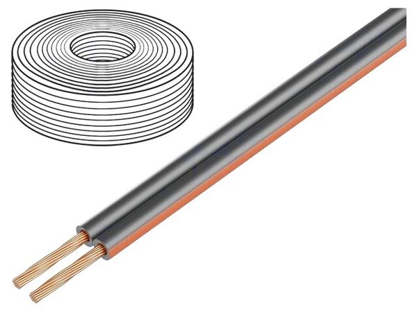 PKT0012CK electronic component of SIMECH
