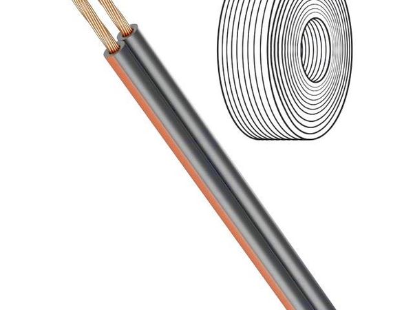 PKT0012CK Specialised Cables