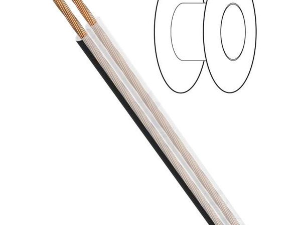 PKT0013AC Specialised Cables