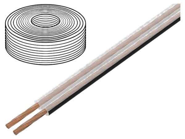 PKT0015AC electronic component of SIMECH