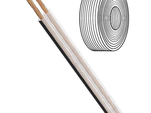 PKT0022AC Specialised Cables