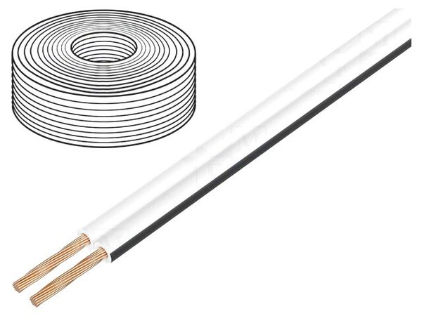 PKT0022BC electronic component of SIMECH