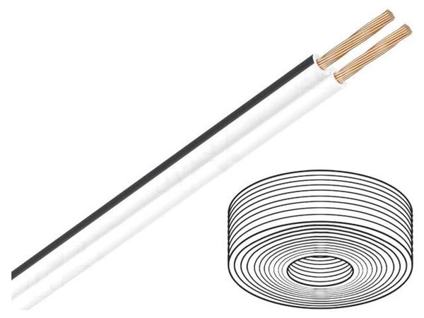 PKT0022BC  Wire & Cable