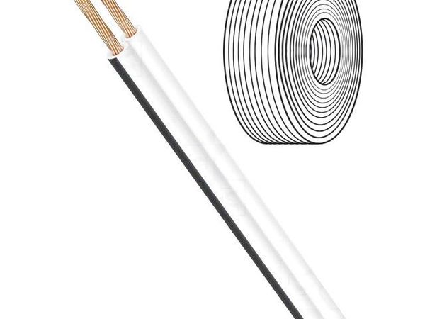 PKT0022BC Specialised Cables