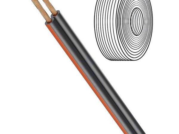 PKT0022CK Specialised Cables
