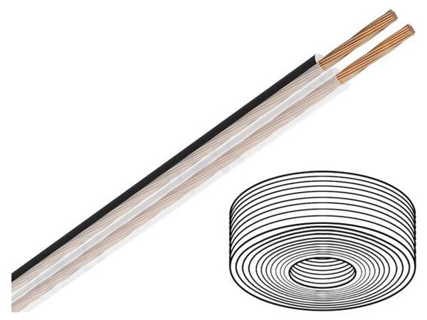 PKT0023AC  Wire & Cable