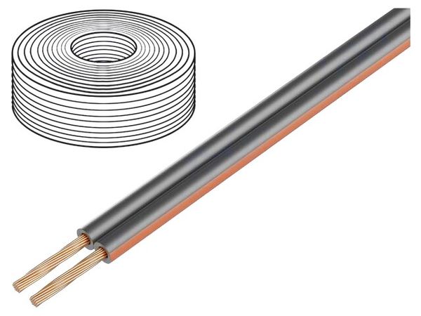 PKT0033CK electronic component of SIMECH