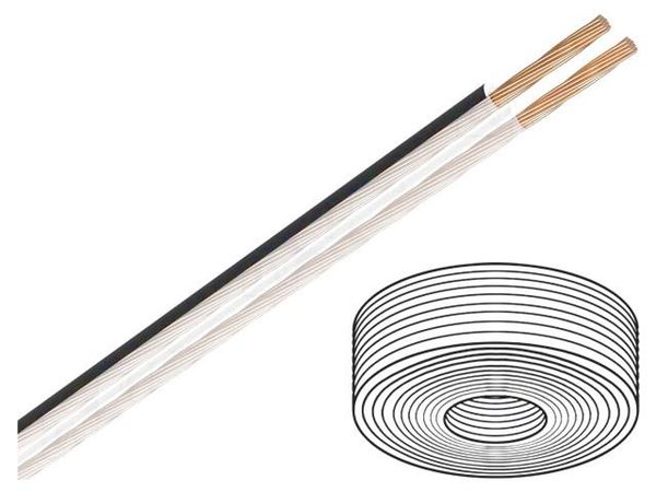PKT0037AC  Wire & Cable