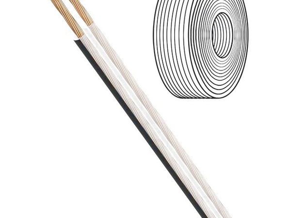 PKT0037AC Specialised Cables