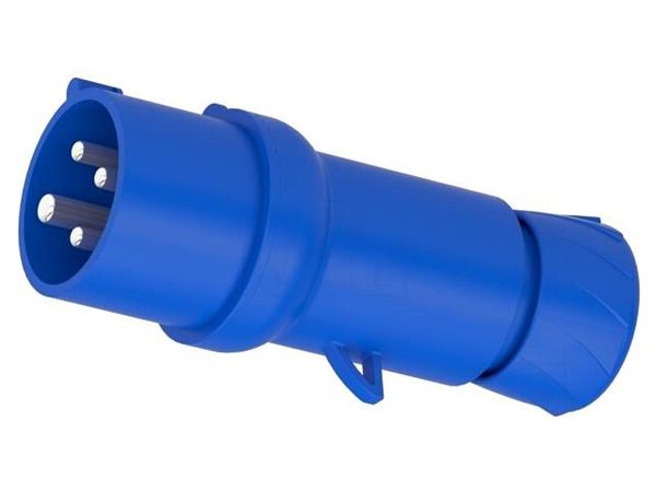 PKX16M424  Connectors