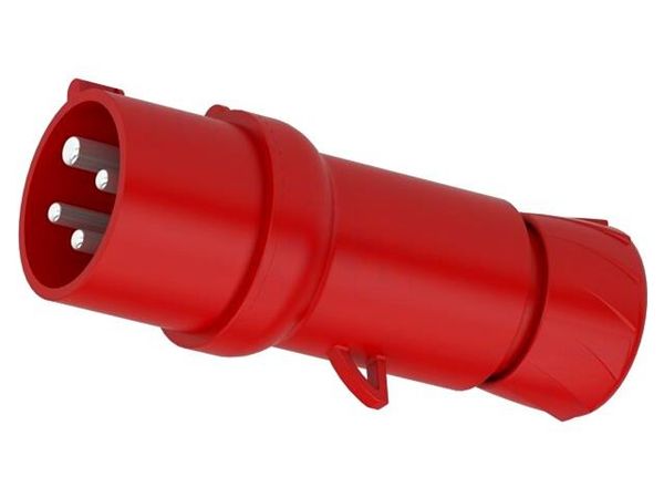 PKX16M434  Connectors