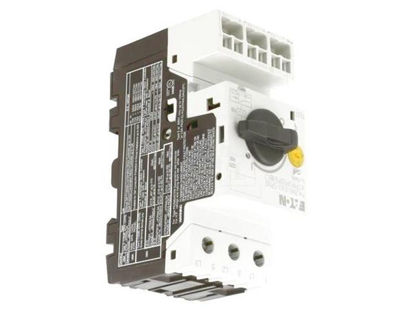 PKZM0-0,63-SPI32  Electromechanical
