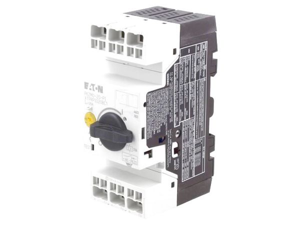 PKZM0-20-PI electronic component of Eaton