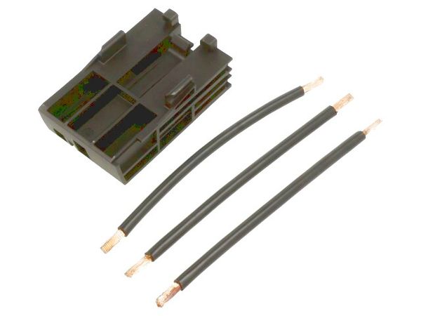 PKZM0-XDM32-PI electronic component of Eaton