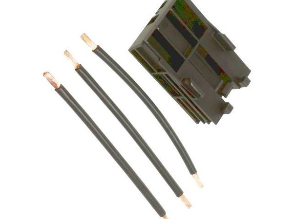 PKZM0-XDM32-PI Contactors - Electromechanical