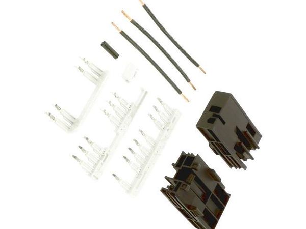 PKZM0-XRM12-PI Contactors - Electromechanical