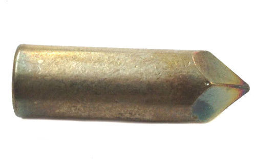 PL116 electronic component of Apex Tool Group