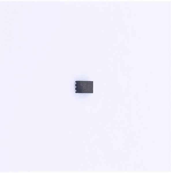 PL133-27GI-R electronic component of Microchip