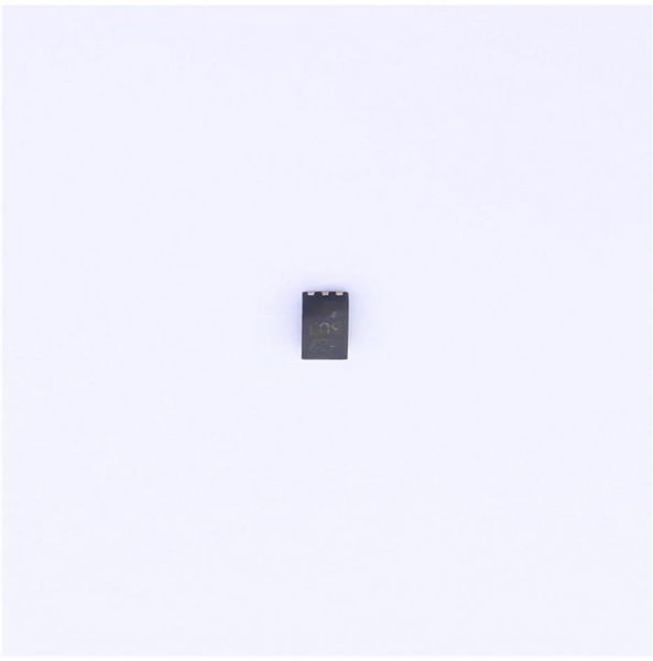 PL133-27GI-R Clock Buffer