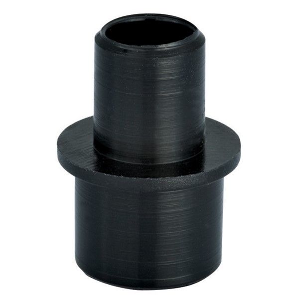PL-13-BK electronic component of Sealcon